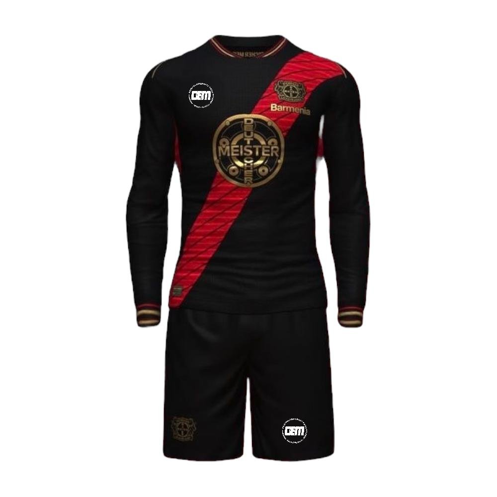 IMG-20251015-WA0019 Soccer Uniform - Image 1