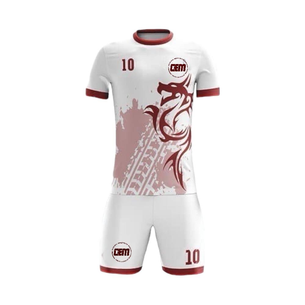 IMG-20251015-WA0022 Soccer Uniform - Image 1