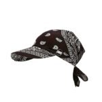 Bandana Cap