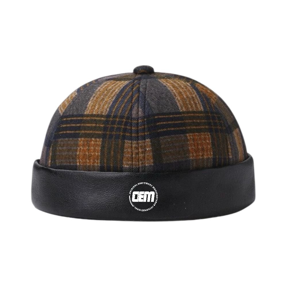 IMG-20251016-WA0014 Docker Cap - Image 1