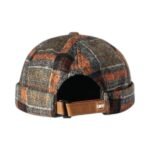 Docker Cap - Image 2