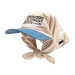 Bandana Cap - Image 3