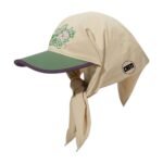 Bandana Cap - Image 2