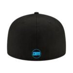 Fitted Cap - Image 2