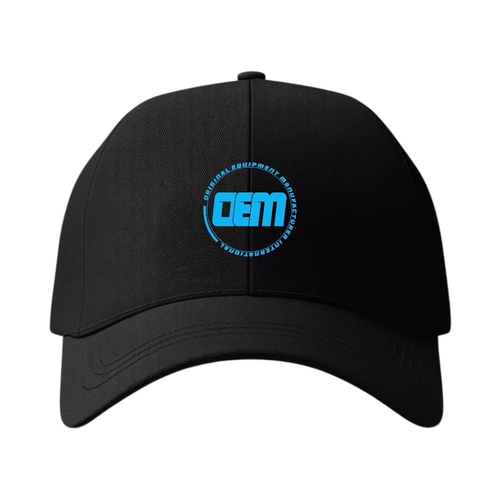 IMG-20251016-WA0037 Fitted Cap - Image 1