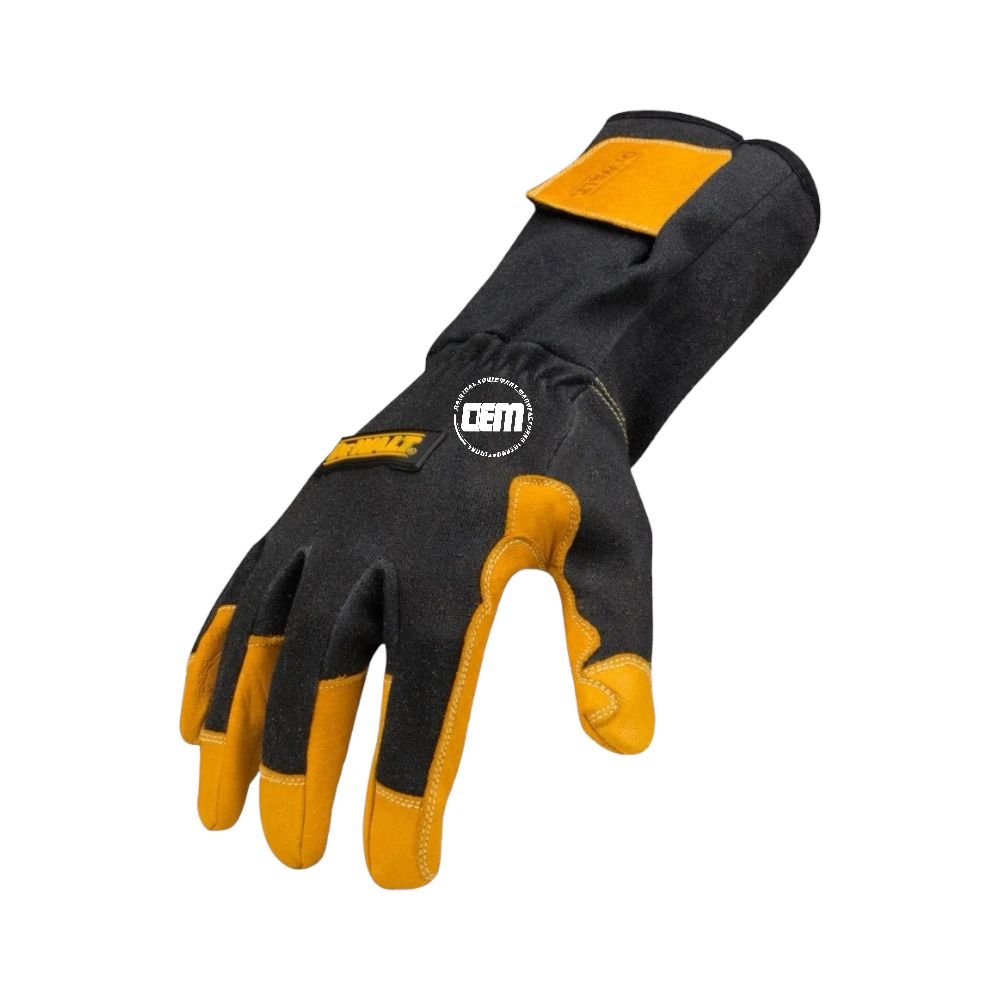 work wear gloves Work Wear Gloves - Image 1