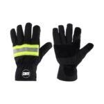 Work Wear Gloves - Firefighter