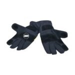 Work Wear Gloves - Firefighter - Image 2
