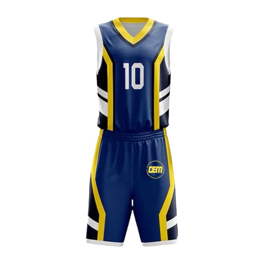 IMG-20251019-WA0025 Basketball Uniform - Image 1