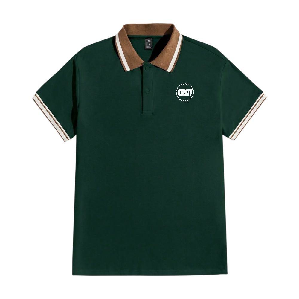 polo shirt Polo Shirt - Image 1