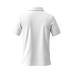 Polo Shirt - Image 2