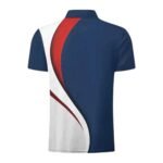 Polo Shirt - Image 2