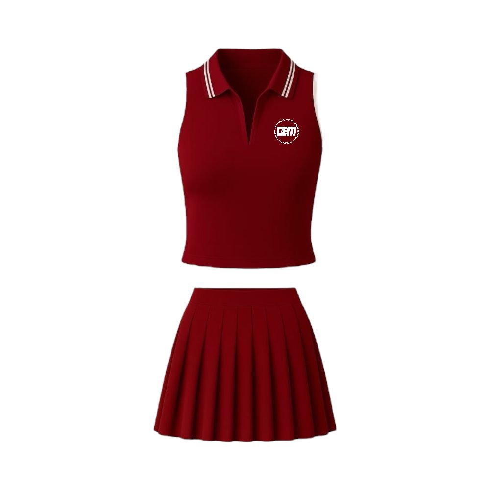 golf wear Golf Wear - Women - Image 1