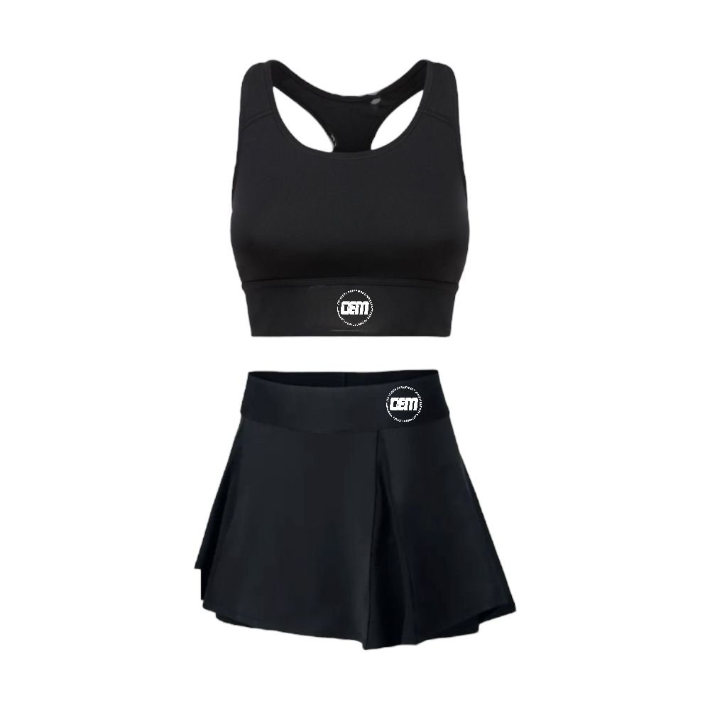 golf wear Golf Wear - Women - Image 1