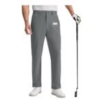 Golf Pant