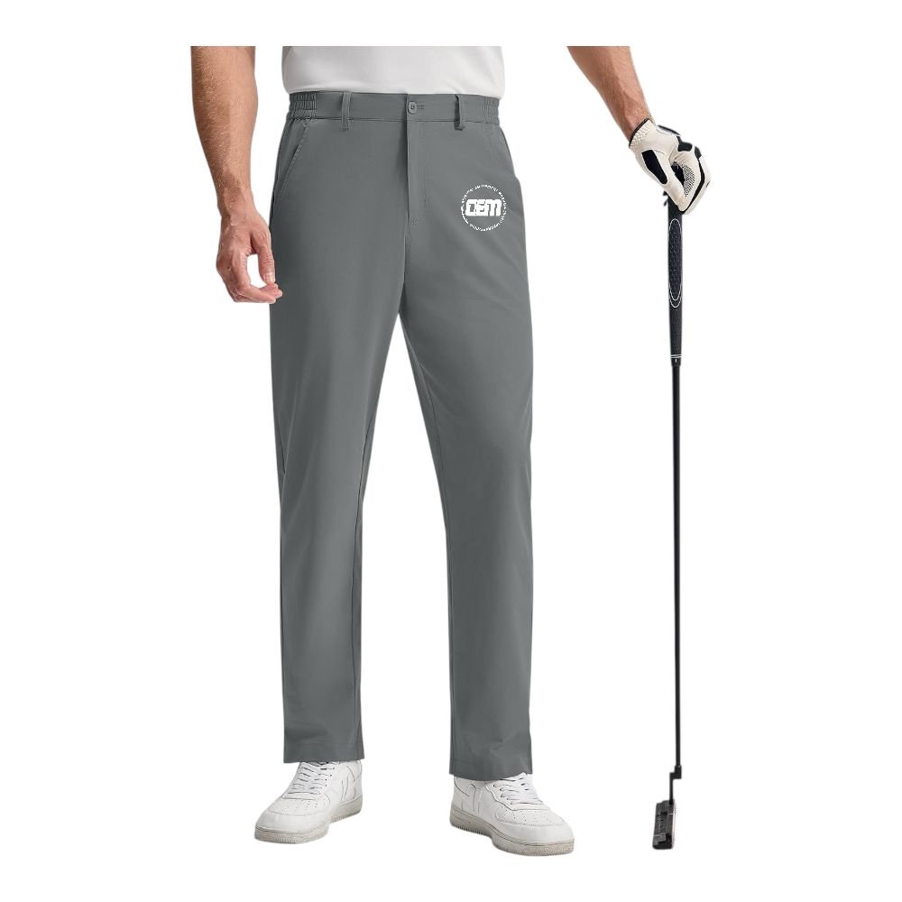 golf pant Golf Pant - Image 1