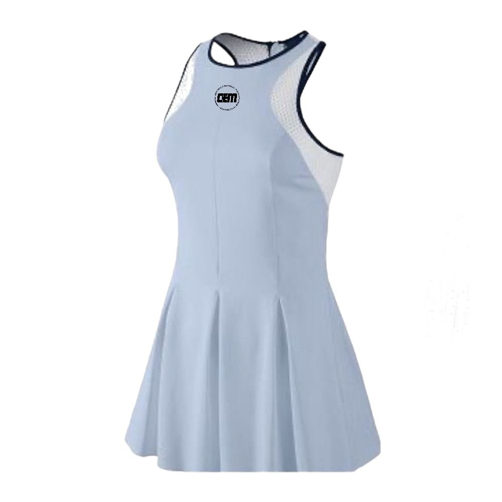 golf wear Golf Wear - Women - Image 1