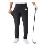 Golf Pant - Image 2