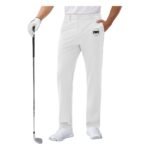 Golf Pant - Image 3