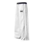 Casual Trouser - Image 2