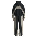 Tracksuit - Oversized - Image 2