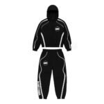 Tracksuit
