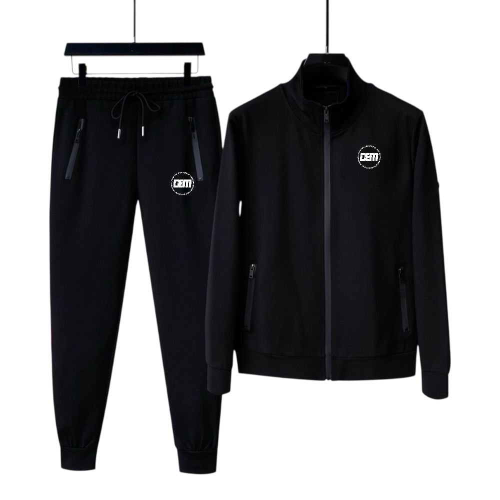 tracksuit Tracksuit - Image 1