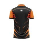 Sports Polo Shirt - Image 2