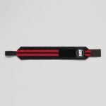 GA-1107 - Image 2