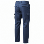 navy work pants, cargo work pants, utility work pants, durable workwear pants, industrial work trousers, construction work pants, everyday work pants