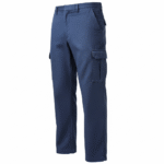 navy work pants, cargo work pants, utility work pants, durable workwear pants, industrial work trousers, construction work pants, everyday work pants