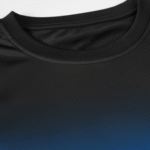 Men’s Quick Dry Sports T-Shirt – Breathable Gym & Running Tee - Image 7