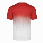 Men’s Best Quick Dry Sports T-Shirt – Lightweight Breathable Activewear Tee - Image 2