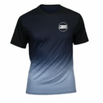 Men’s Quick Dry Sports T-Shirt – Breathable Gym & Running Tee - Image 5