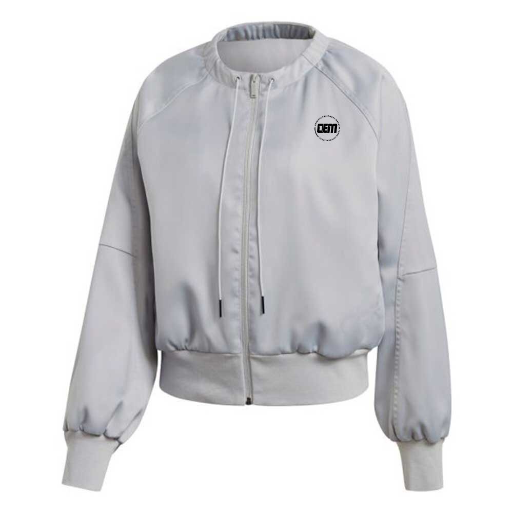 w4 Women Hoodie - Regular - Image 1