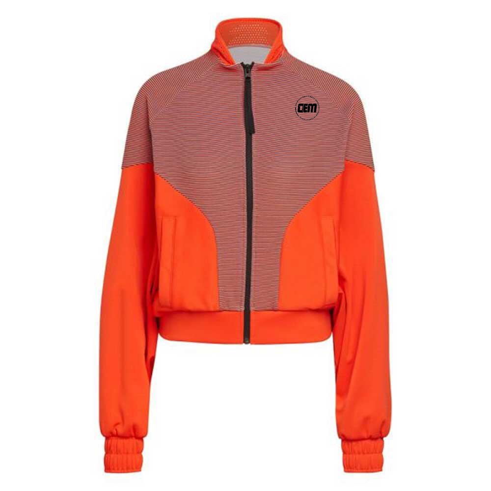 w5 Women Hoodie - Regular - Image 1