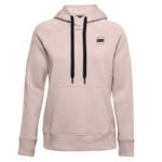 Beige Regular Fit Pullover Hoodie – Minimal Everyday Essential