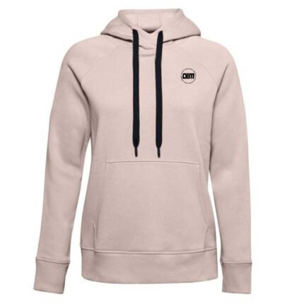 Women Hoodie - Regular