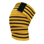Knee Strap - Image 2