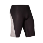 MMA Shorts