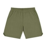 Gym Shorts