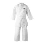 Bjj GI