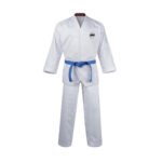 Taekwondo Gi