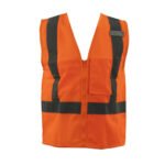 Work Wear Vests