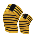 Knee Strap