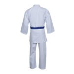 Judo Gi - Image 2