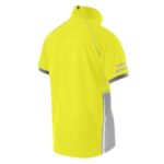 Work Wear Polo Shirts - Image 2