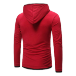 Hoodies - Image 2