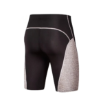 MMA Shorts - Image 2
