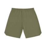 Gym Shorts - Image 2